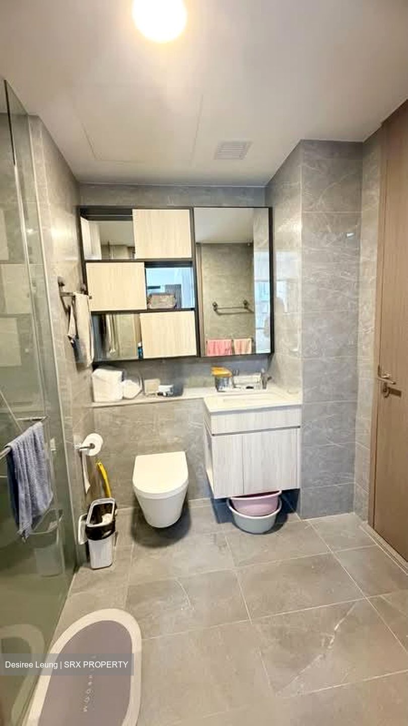 Kent Ridge Hill Residences (D5), Apartment #575651321